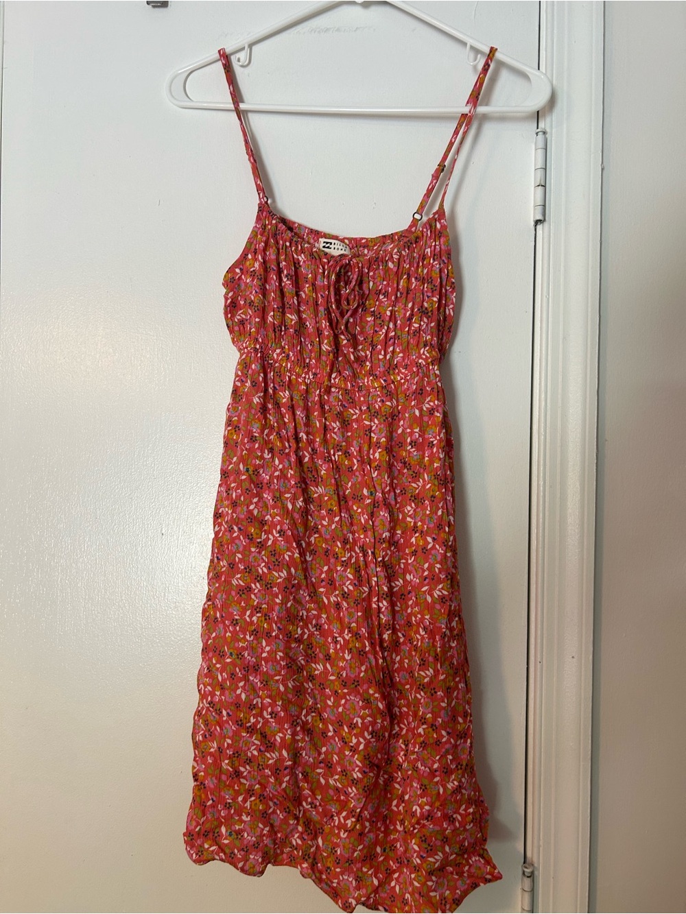 Billabong Dress